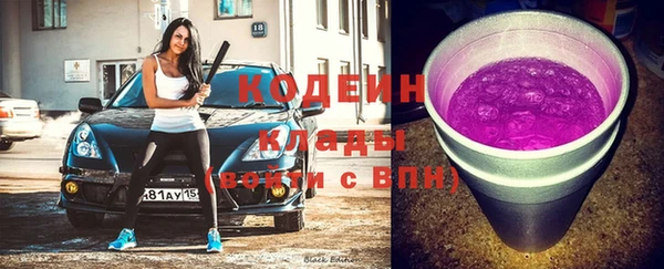 PSILOCYBIN Осташков