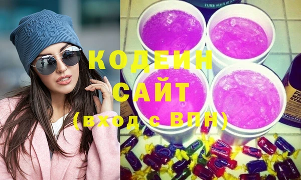марки nbome Остров
