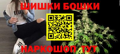 a pvp Волгодонск